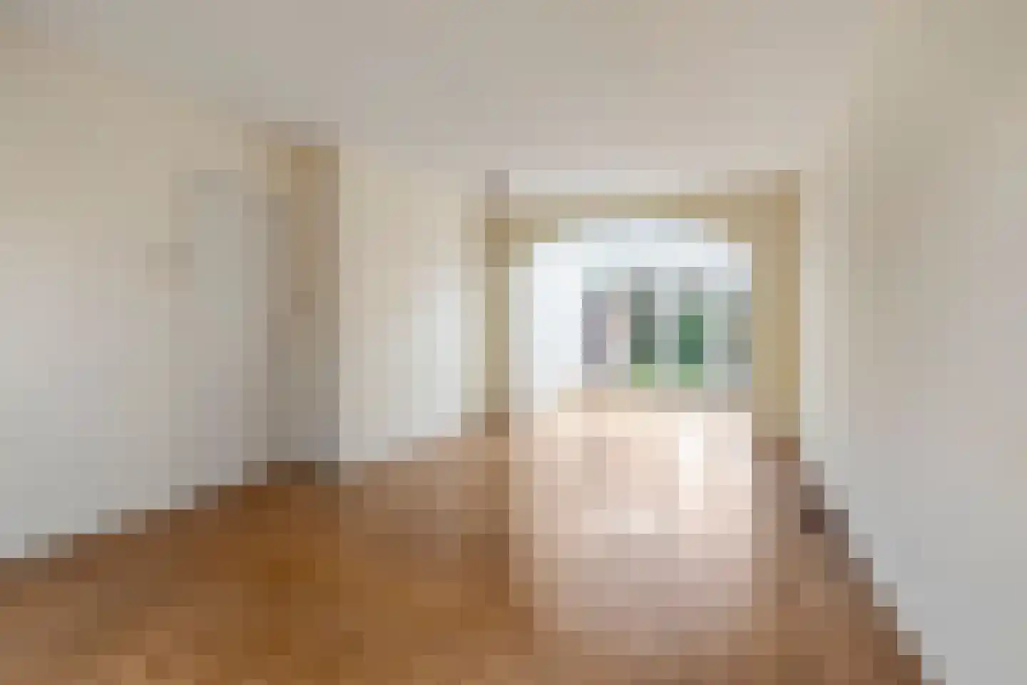 Hofdijck 27 Oegstgeest thumbnail 10