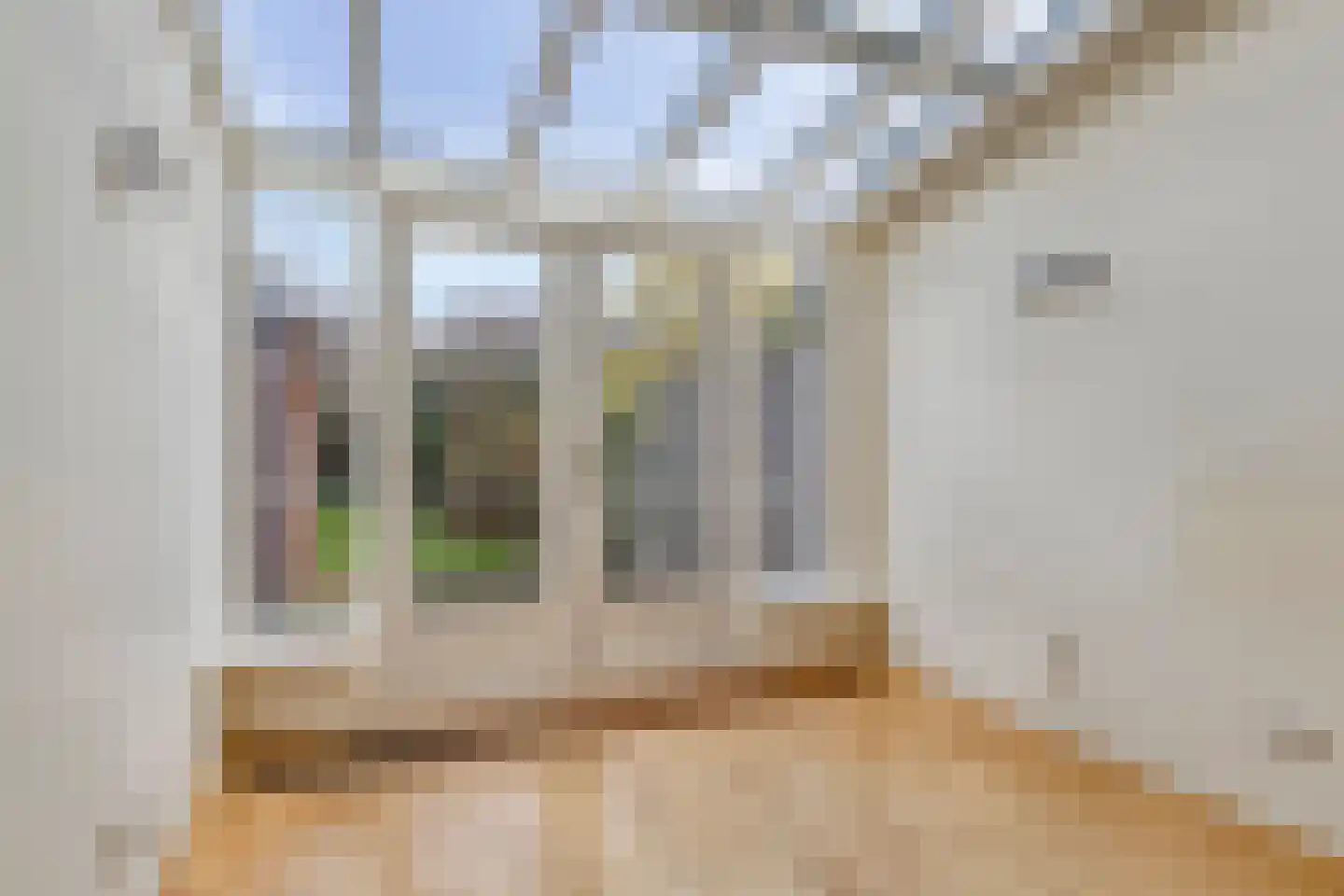 Hofdijck 27 Oegstgeest thumbnail 11
