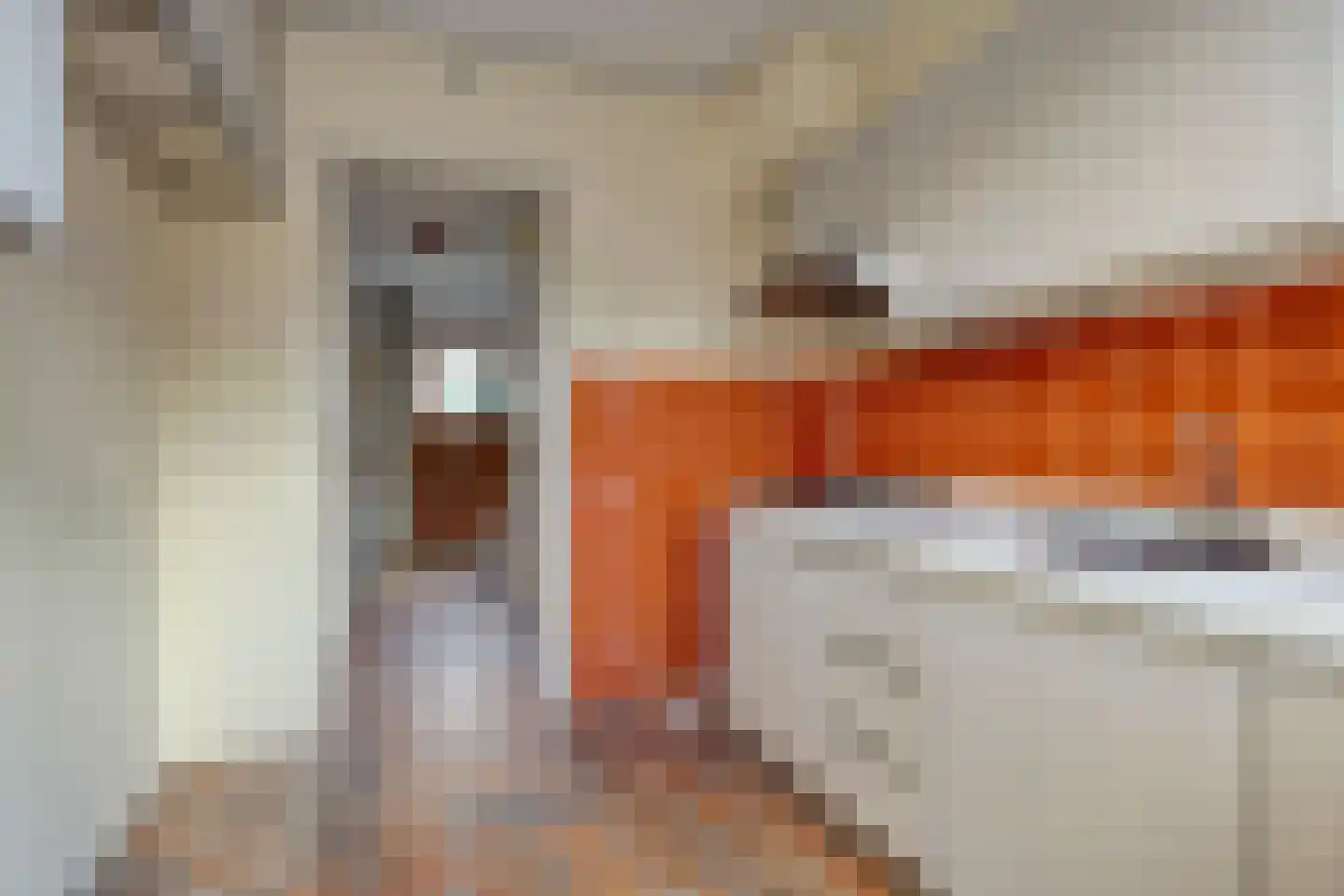 Hofdijck 27 Oegstgeest thumbnail 12
