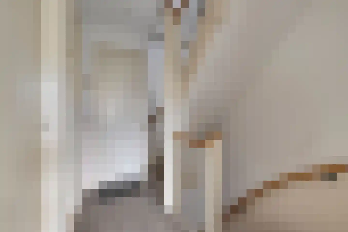 Hofdijck 27 Oegstgeest thumbnail 13