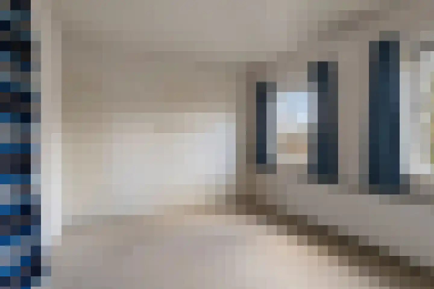 Hofdijck 27 Oegstgeest thumbnail 14