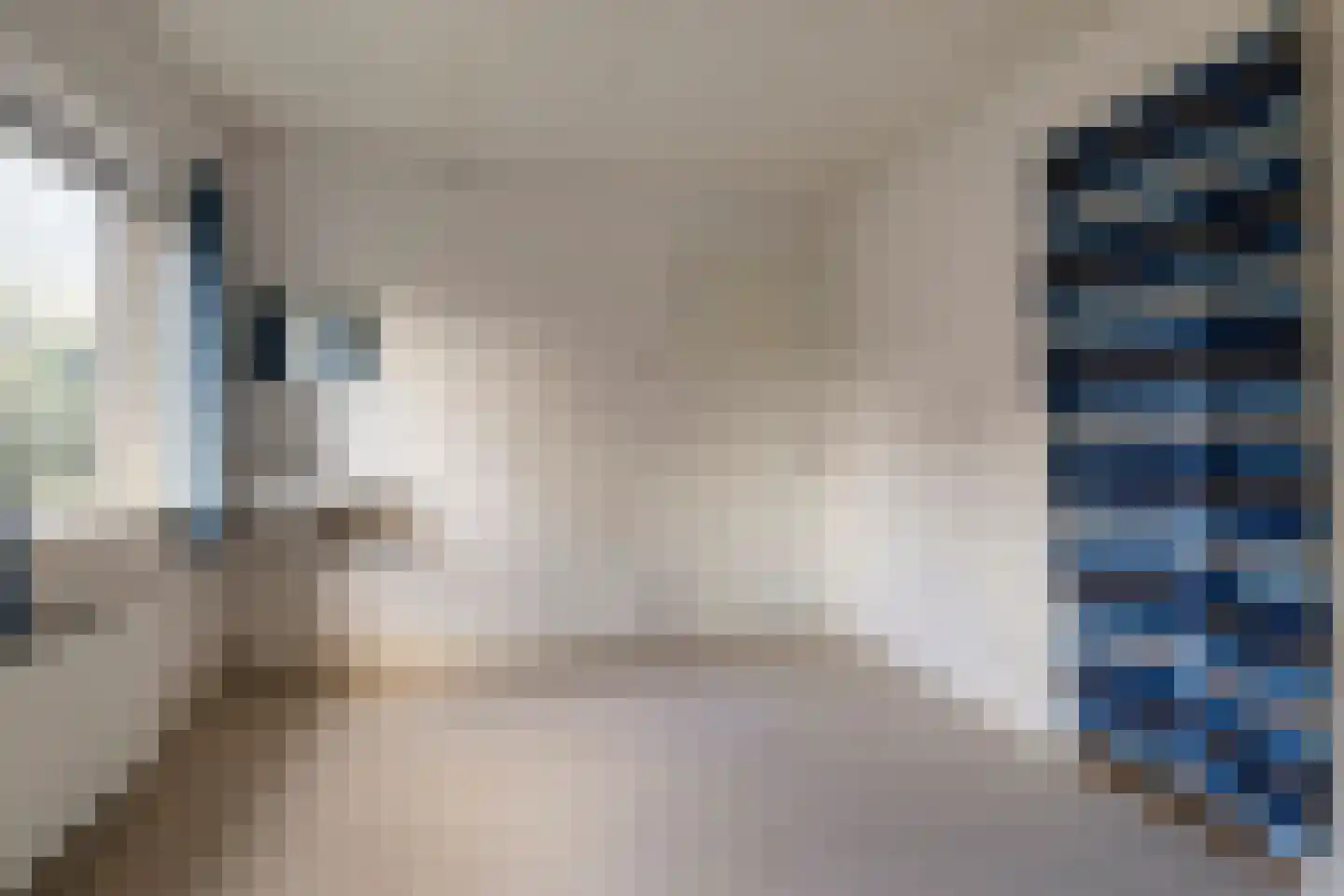 Hofdijck 27 Oegstgeest thumbnail 15