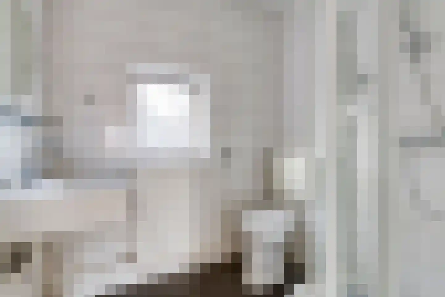 Hofdijck 27 Oegstgeest thumbnail 16