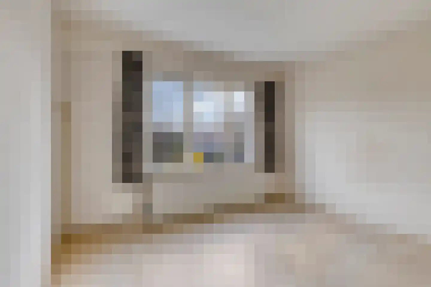 Hofdijck 27 Oegstgeest thumbnail 18