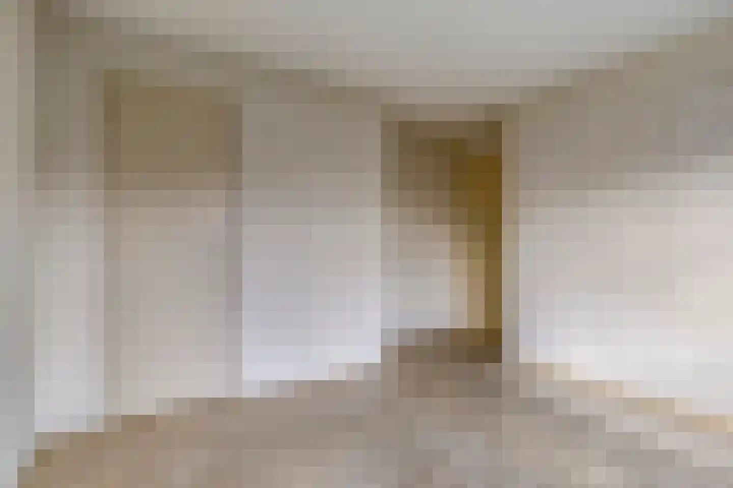 Hofdijck 27 Oegstgeest thumbnail 19
