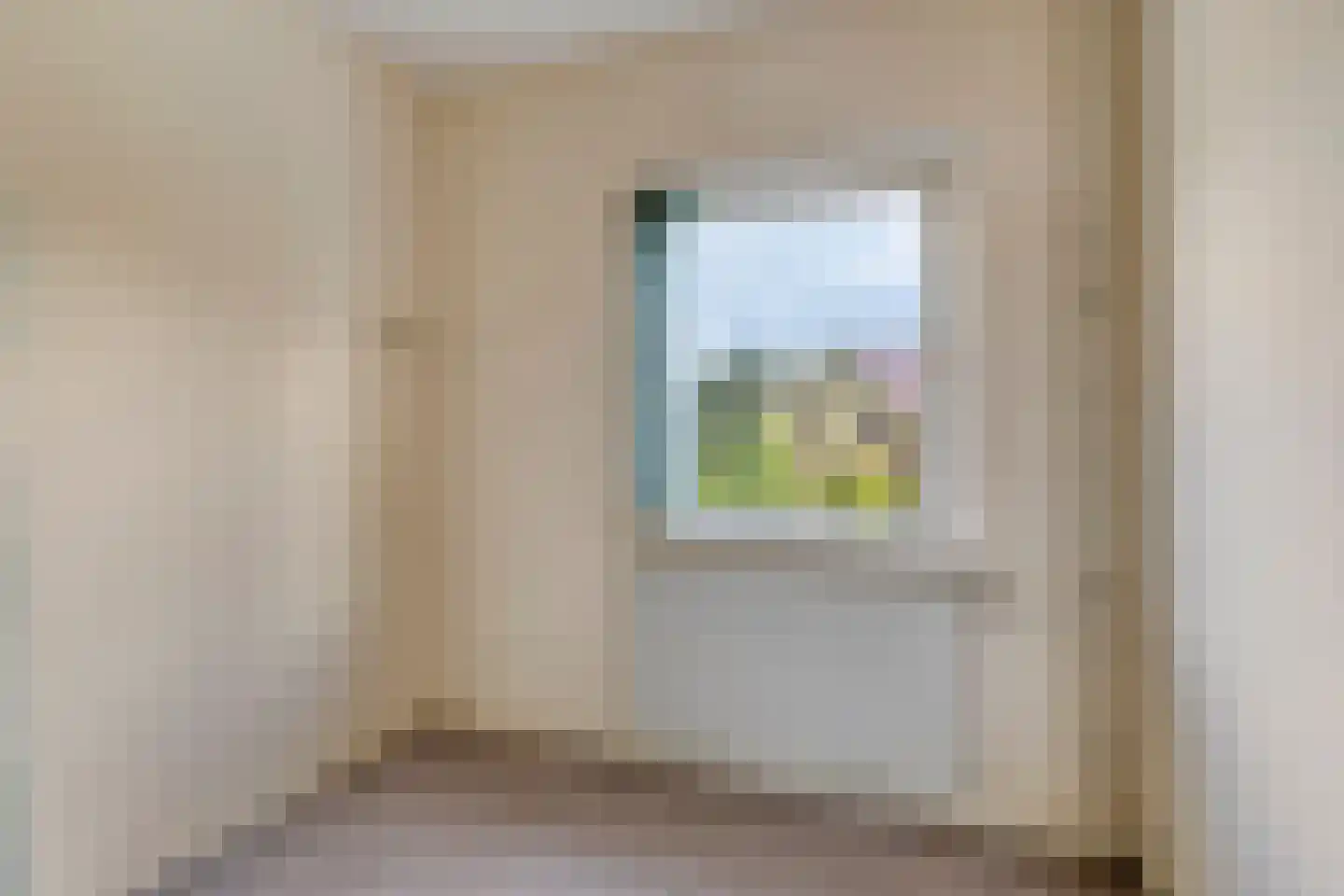 Hofdijck 27 Oegstgeest thumbnail 20