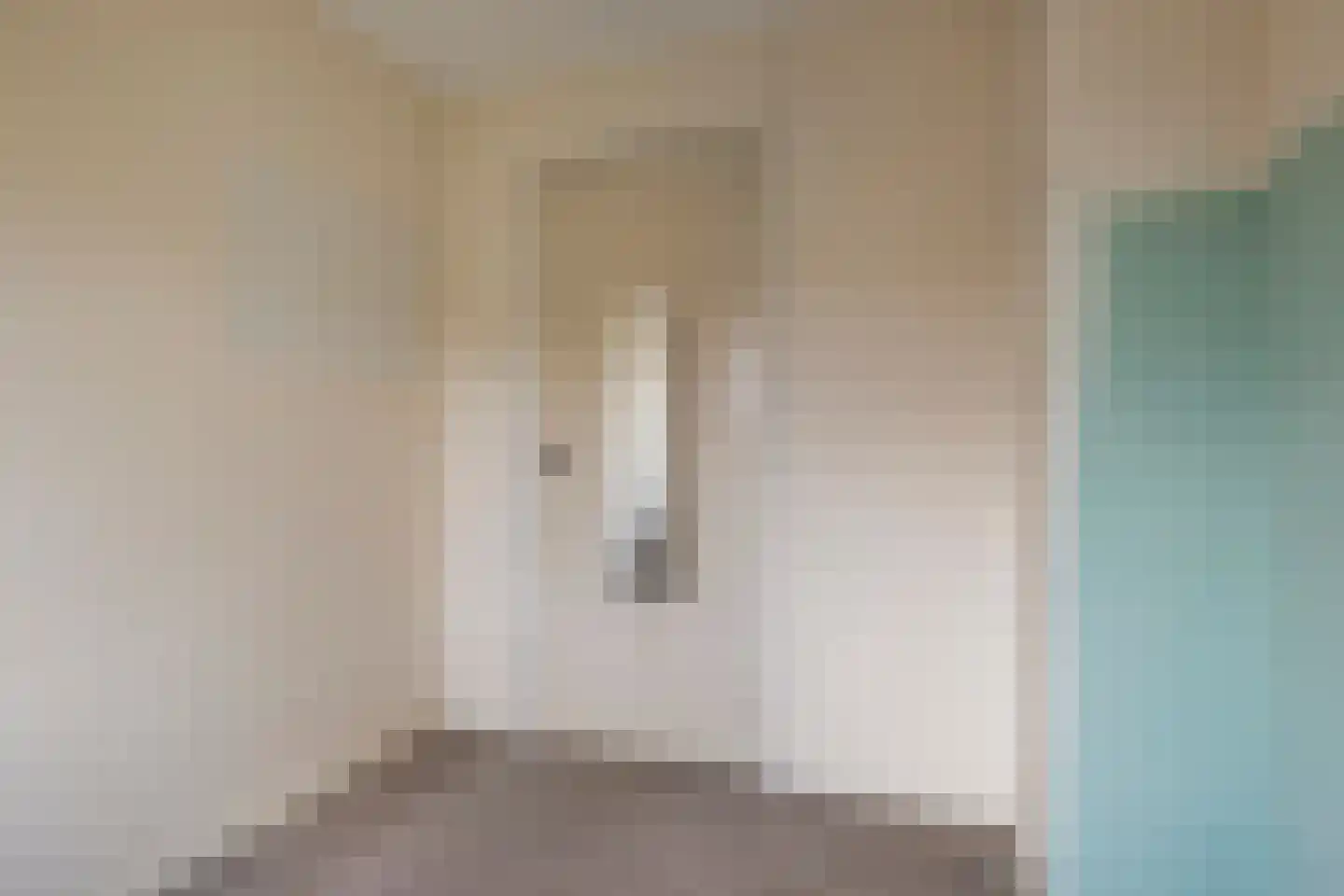 Hofdijck 27 Oegstgeest thumbnail 21