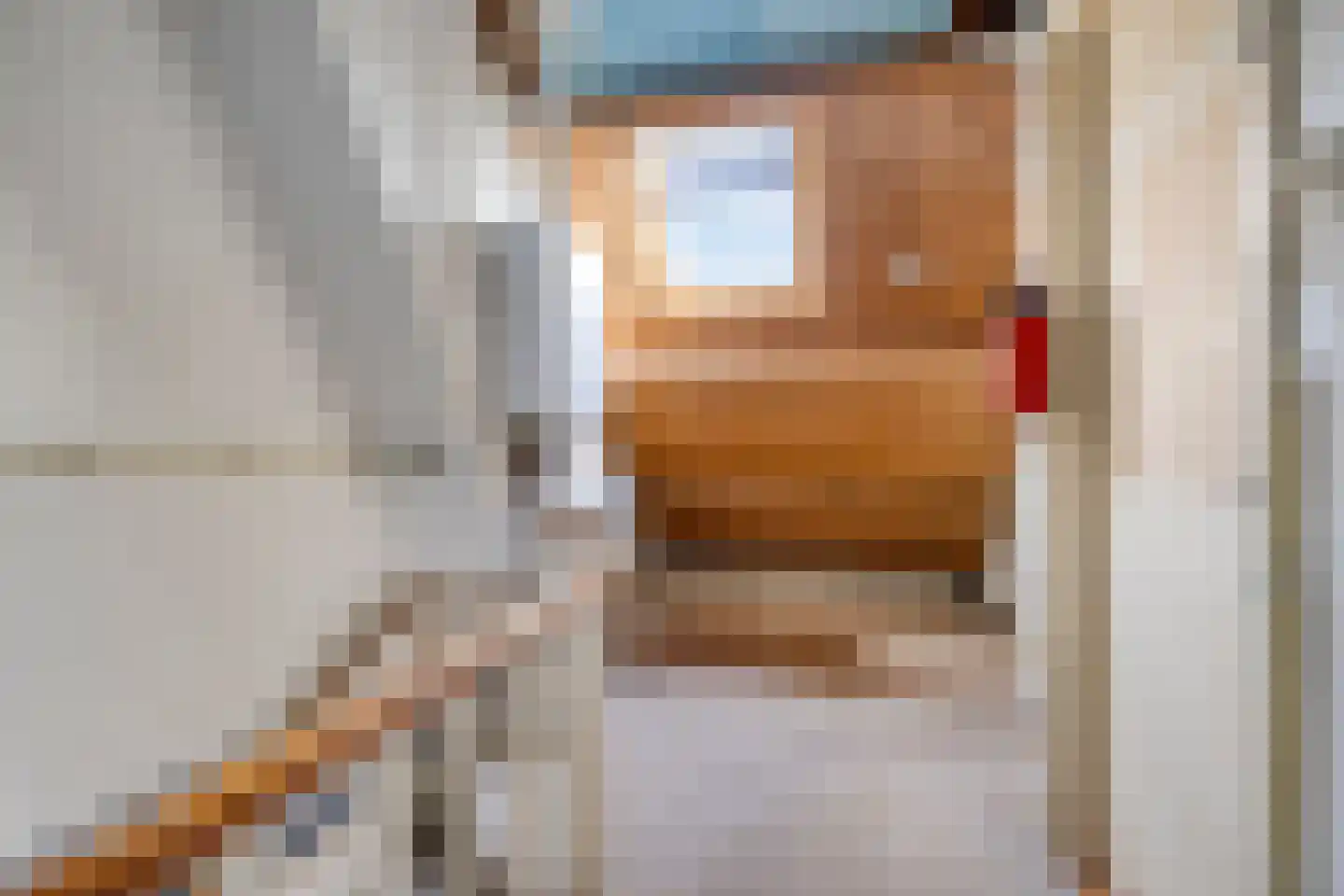 Hofdijck 27 Oegstgeest thumbnail 22