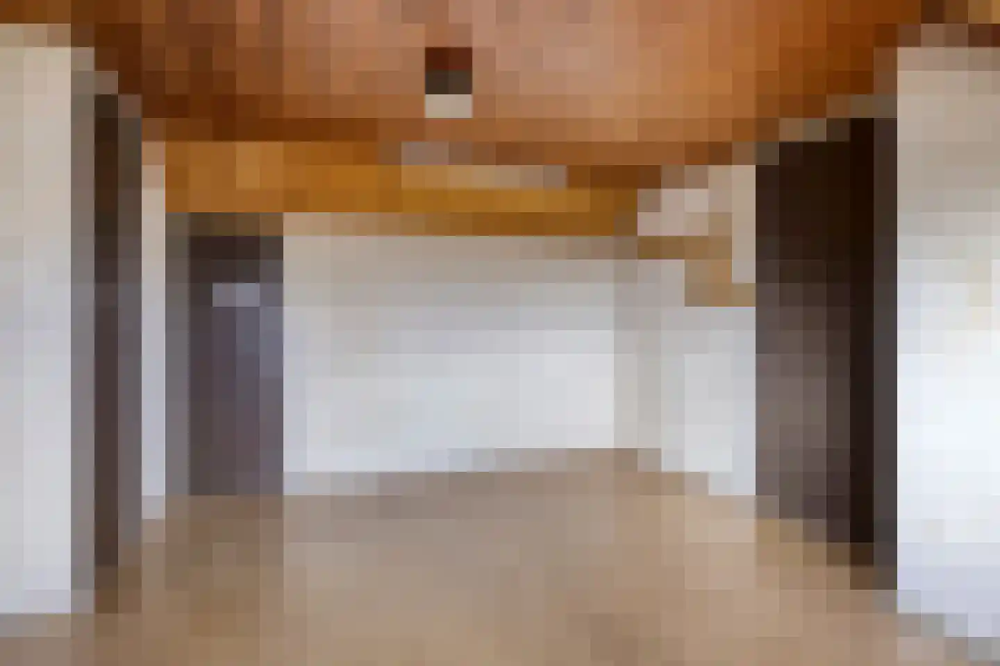 Hofdijck 27 Oegstgeest thumbnail 23