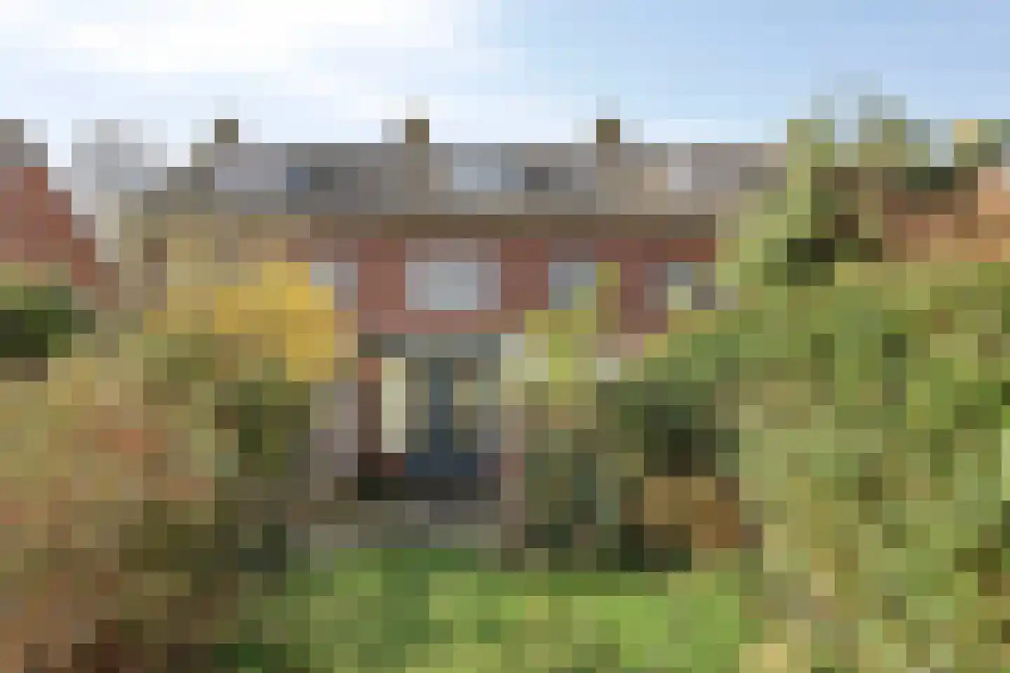 Hofdijck 27 Oegstgeest thumbnail 25