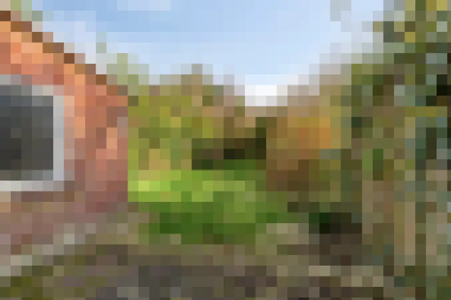 Hofdijck 27 Oegstgeest thumbnail 26