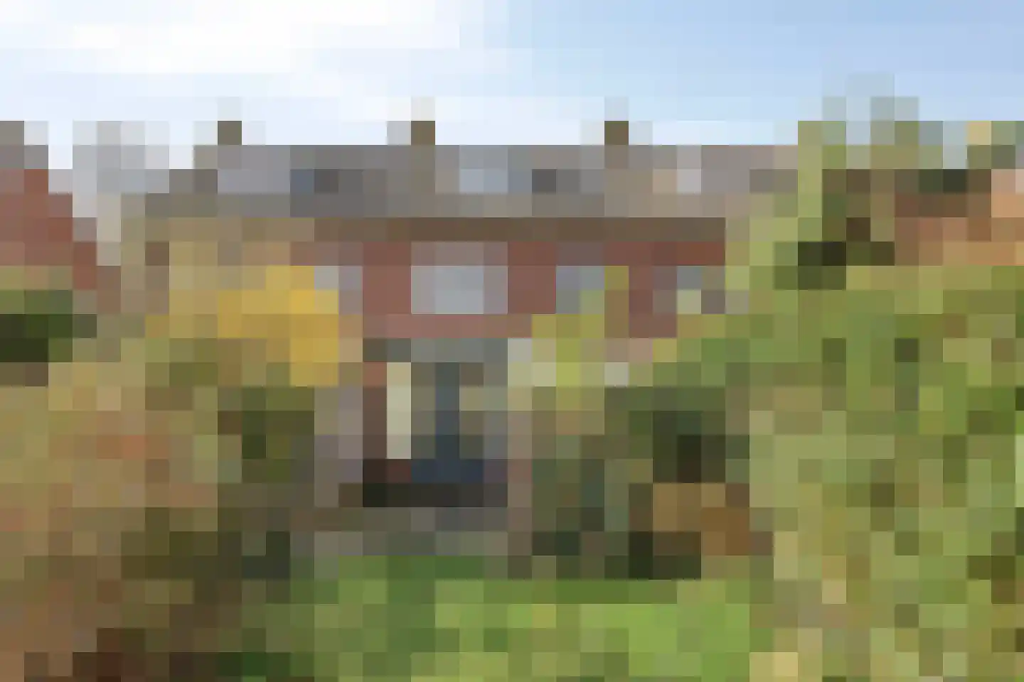 Hofdijck 27 Oegstgeest thumbnail 26