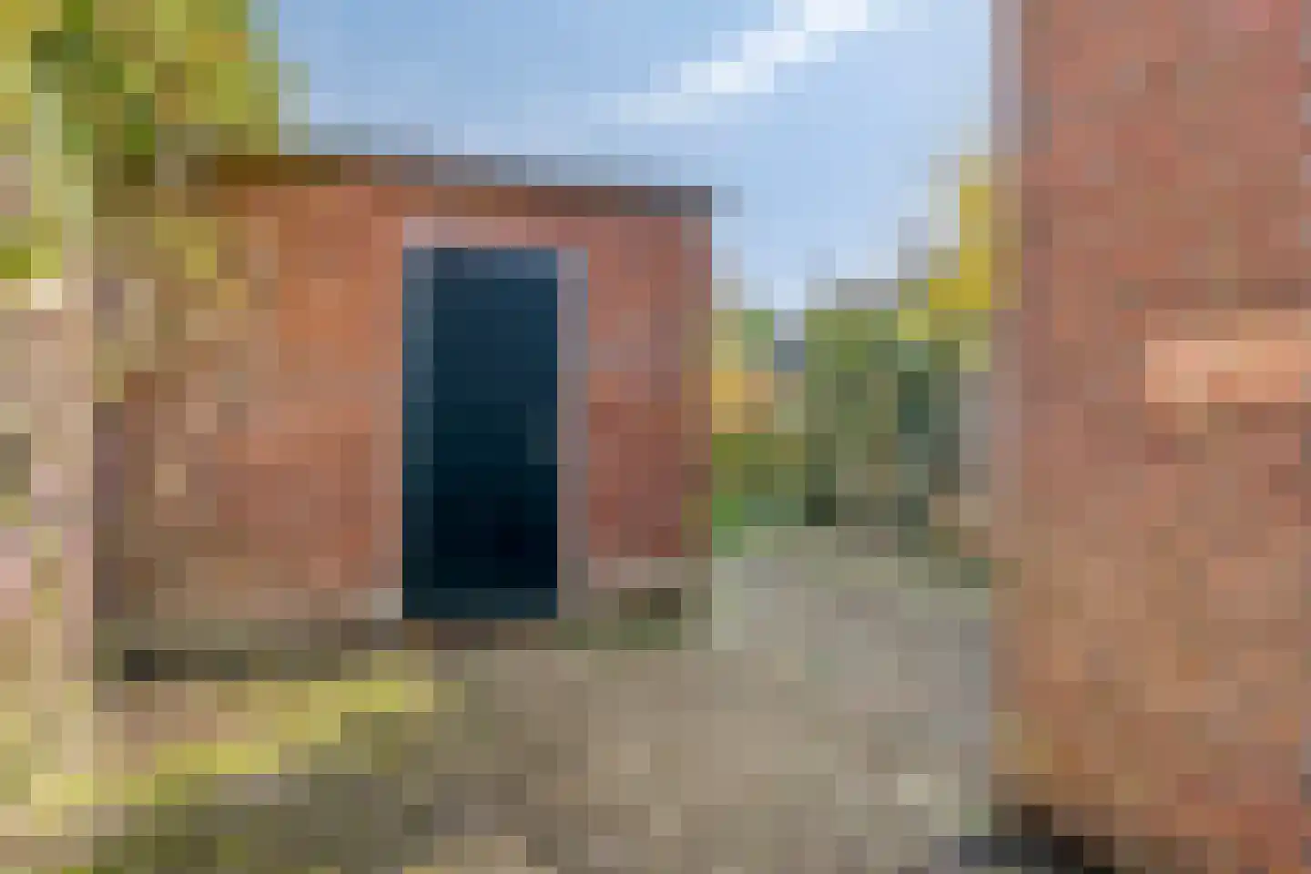 Hofdijck 27 Oegstgeest thumbnail 27