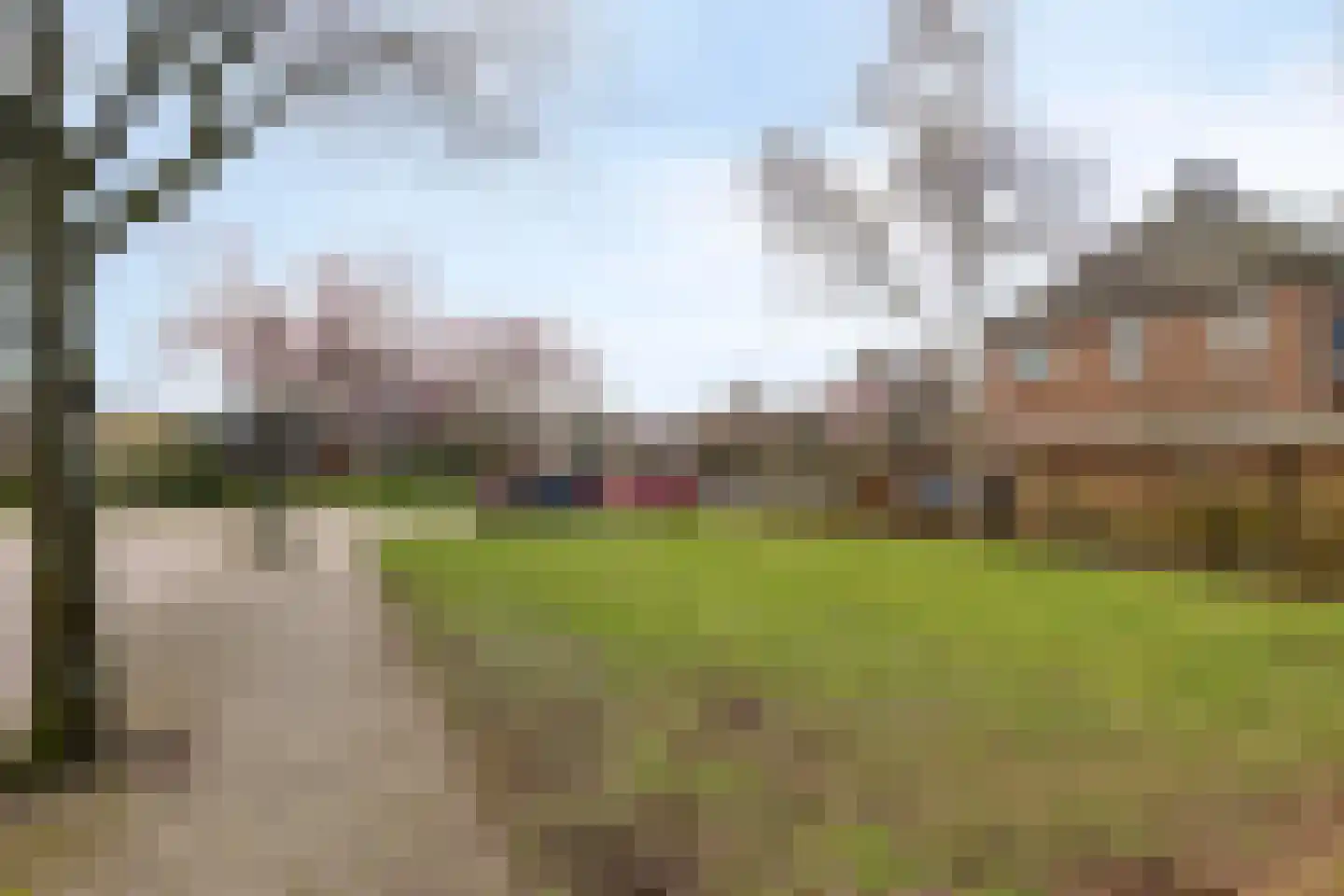Hofdijck 27 Oegstgeest thumbnail 29