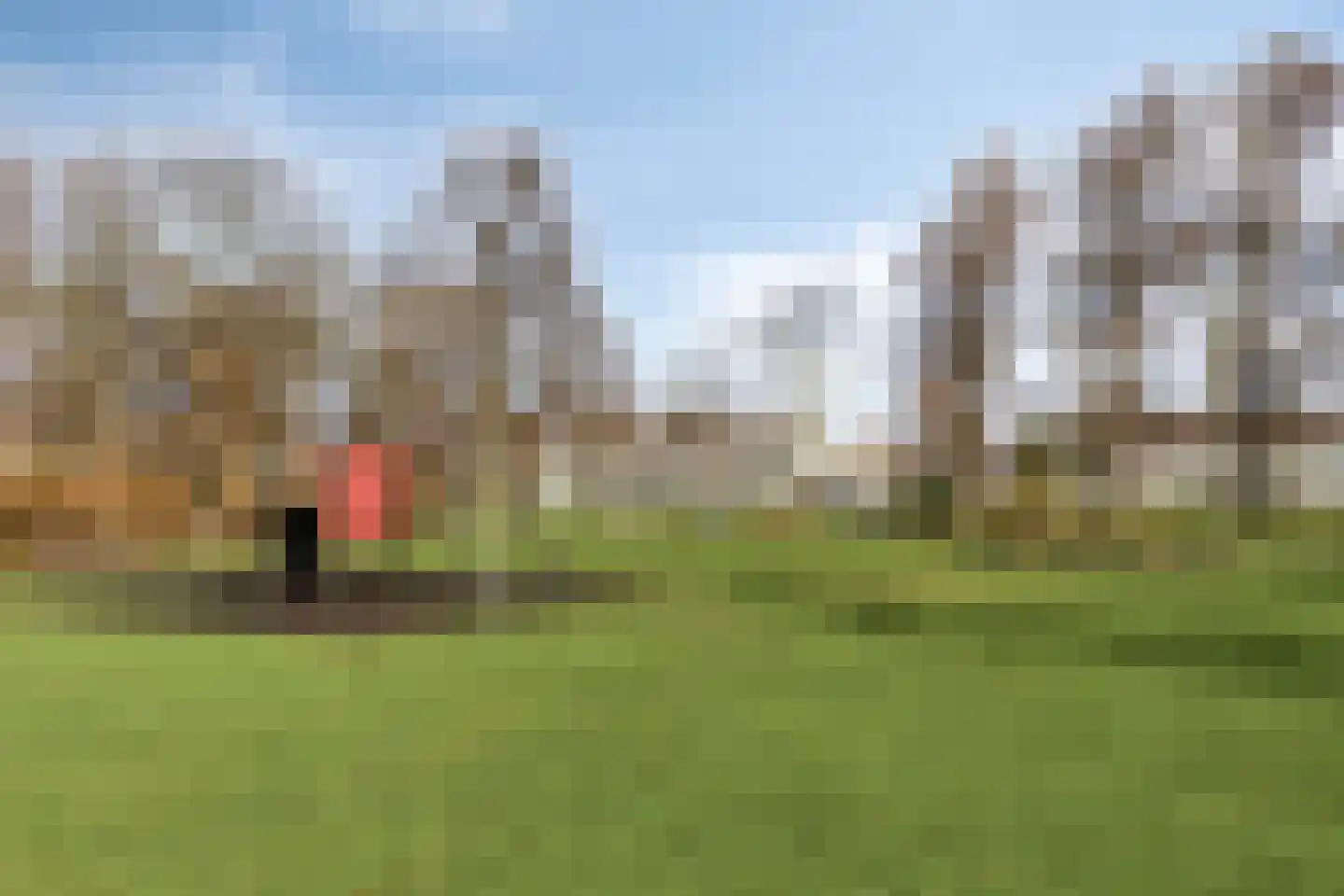Hofdijck 27 Oegstgeest thumbnail 30