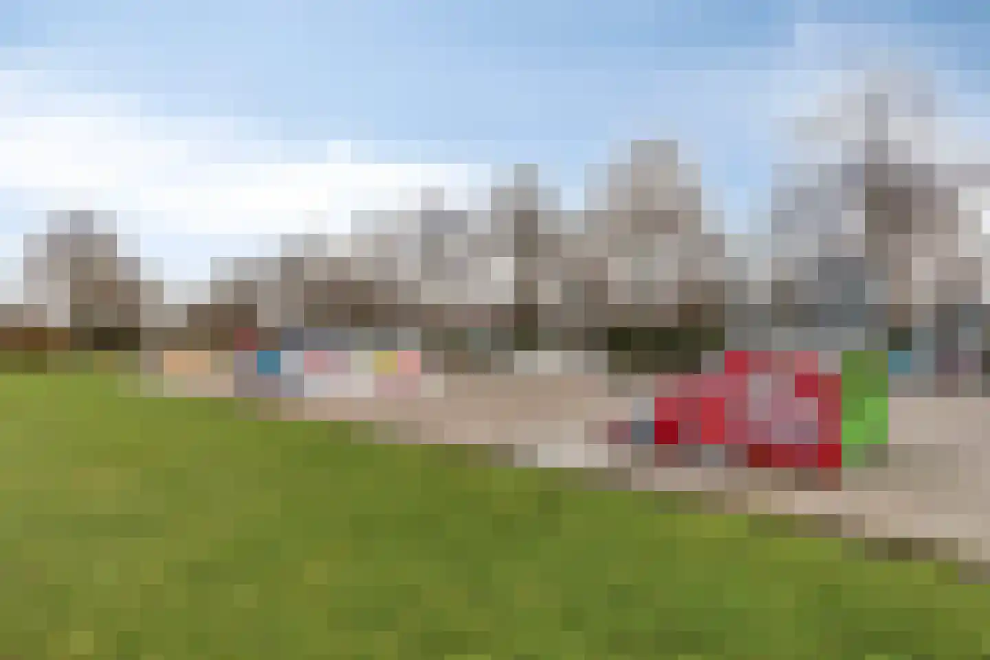 Hofdijck 27 Oegstgeest thumbnail 31
