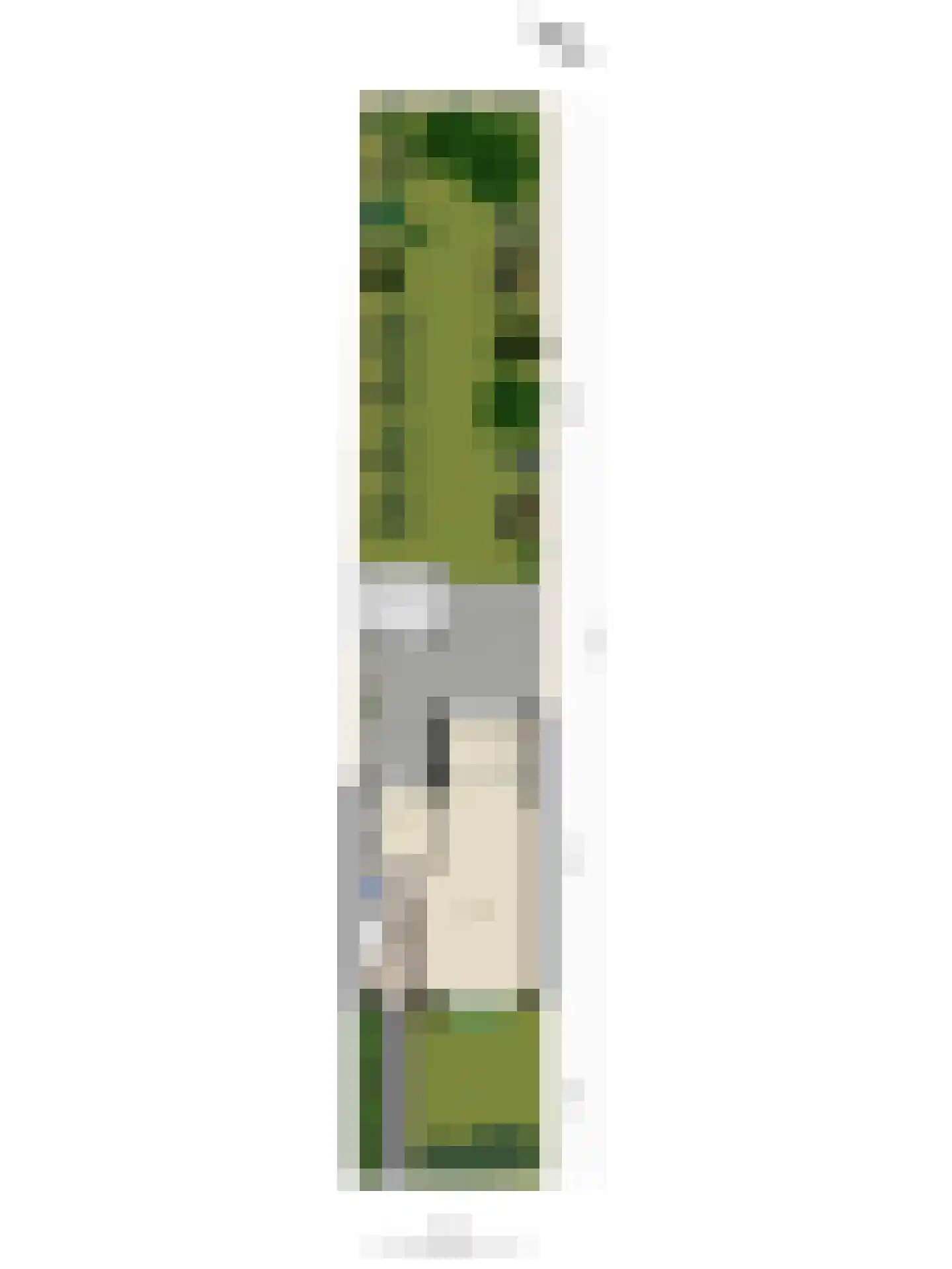 Hofdijck 27 Oegstgeest thumbnail 32