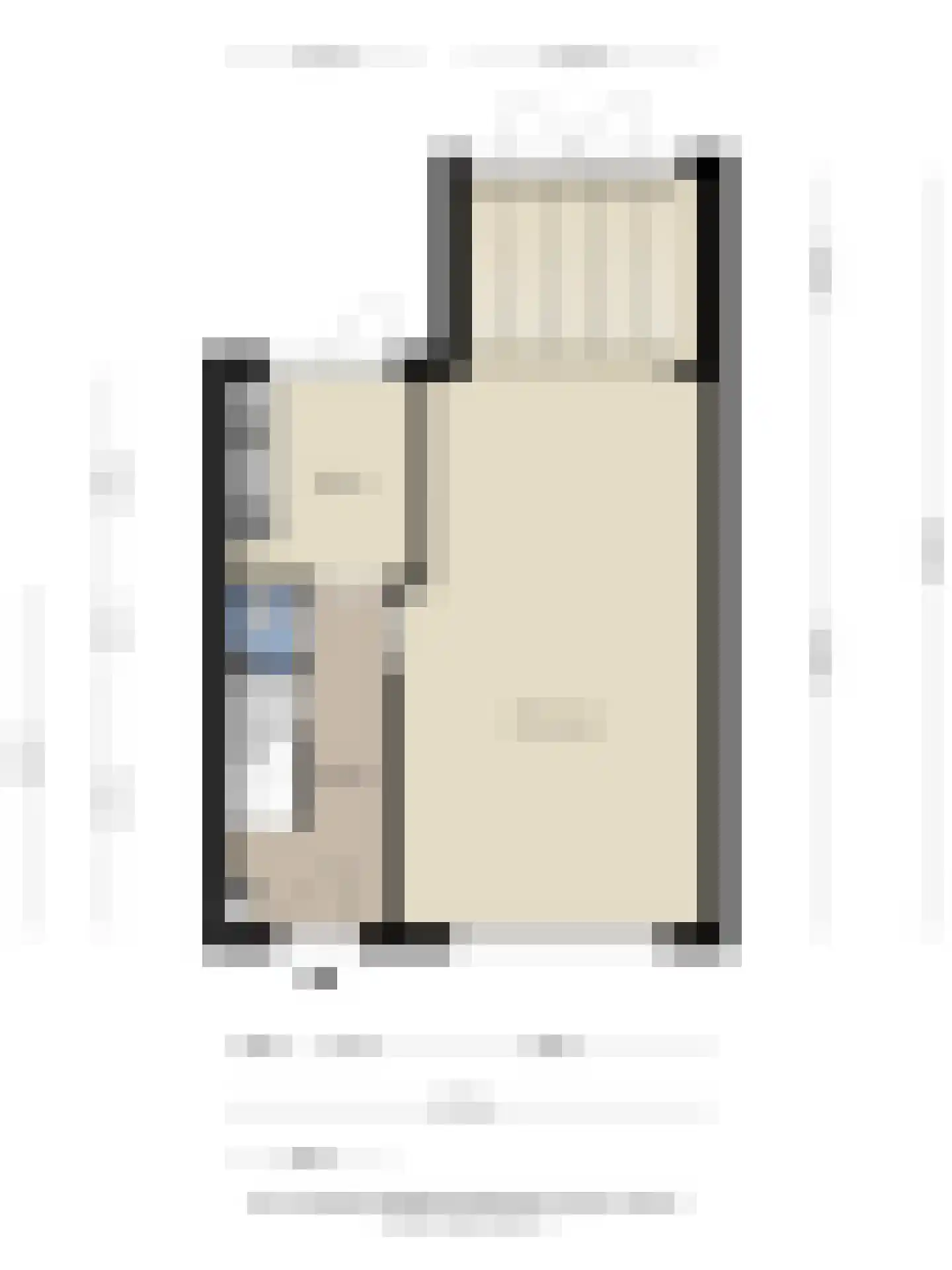 Hofdijck 27 Oegstgeest thumbnail 33