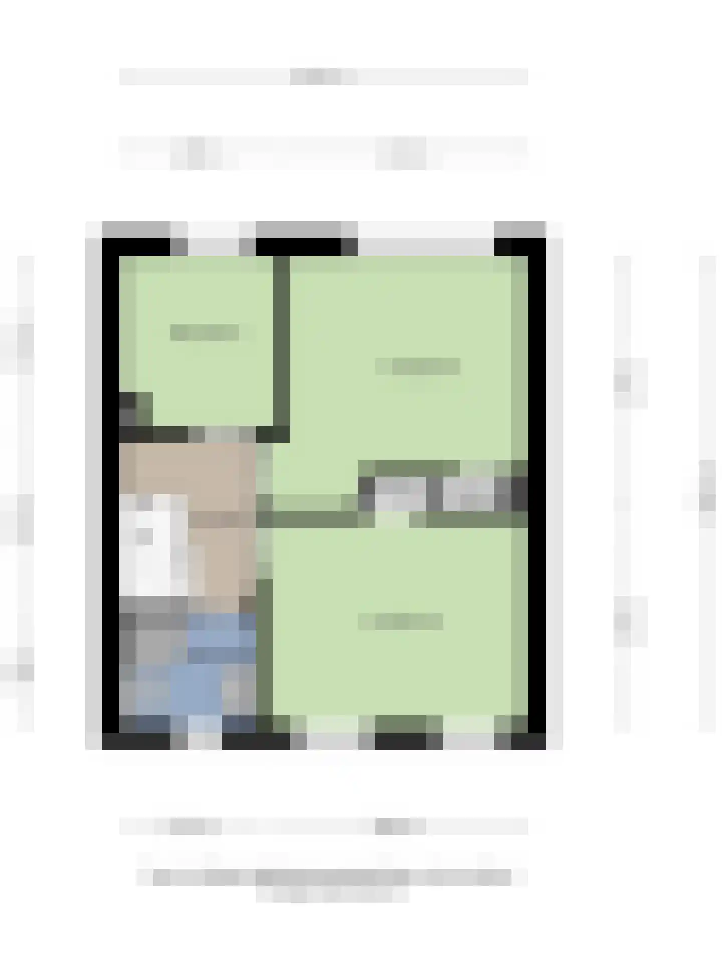Hofdijck 27 Oegstgeest thumbnail 34