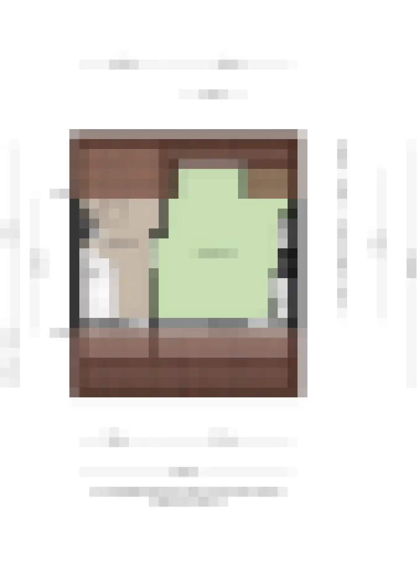 Hofdijck 27 Oegstgeest thumbnail 35