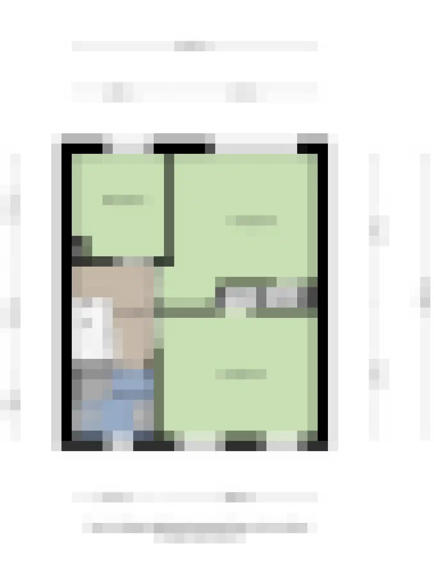 Hofdijck 27 Oegstgeest thumbnail 35