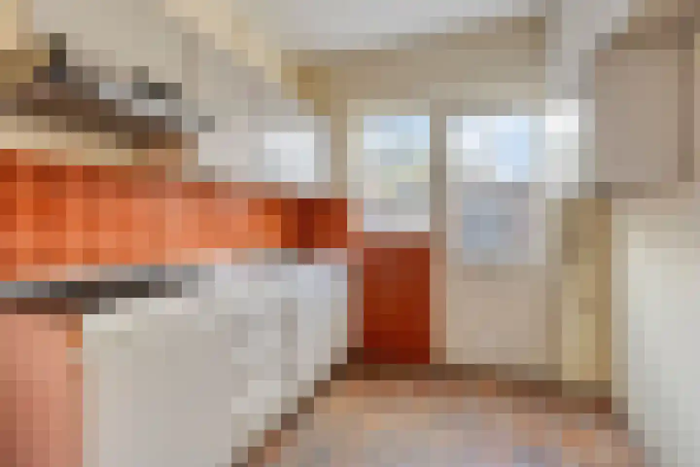 Hofdijck 27 Oegstgeest thumbnail 4
