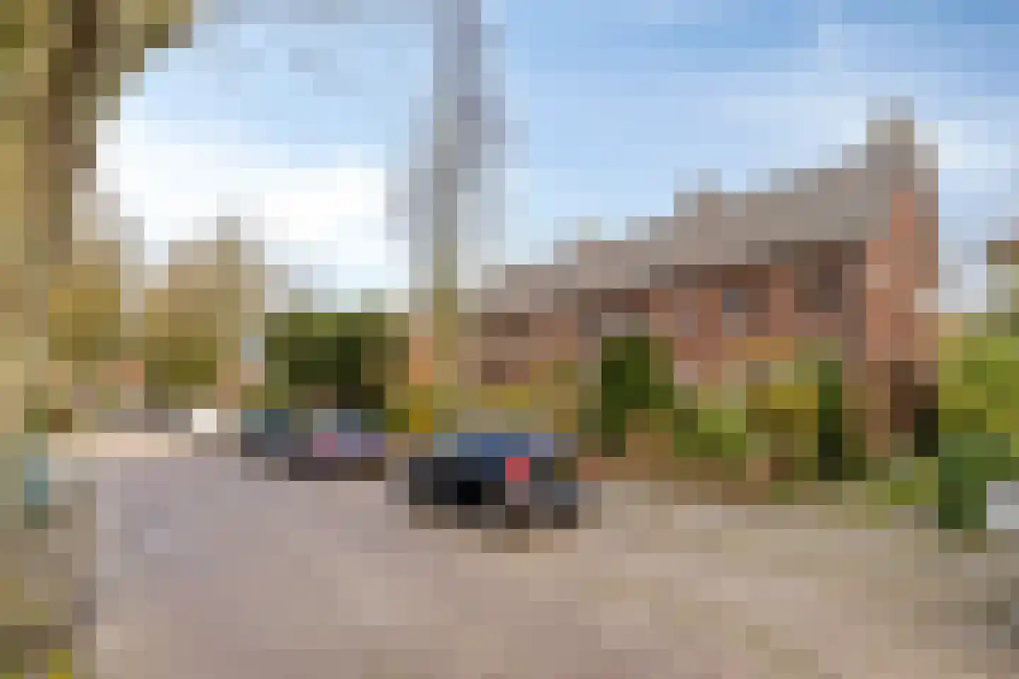 Hofdijck 27 Oegstgeest thumbnail 5