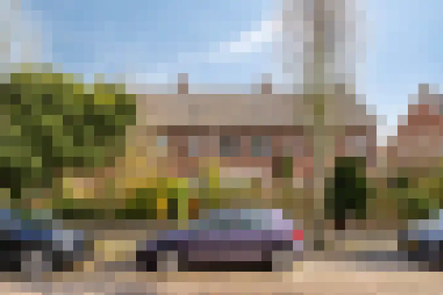 Hofdijck 27 Oegstgeest thumbnail 6