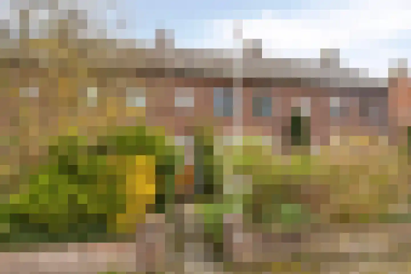 Hofdijck 27 Oegstgeest thumbnail 7