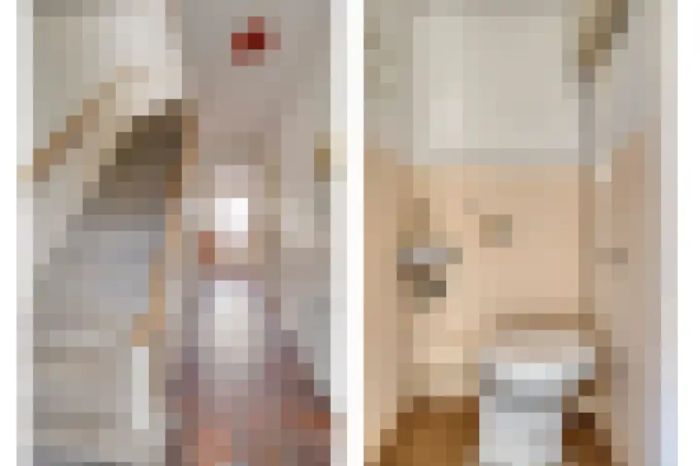 Hofdijck 27 Oegstgeest thumbnail 8