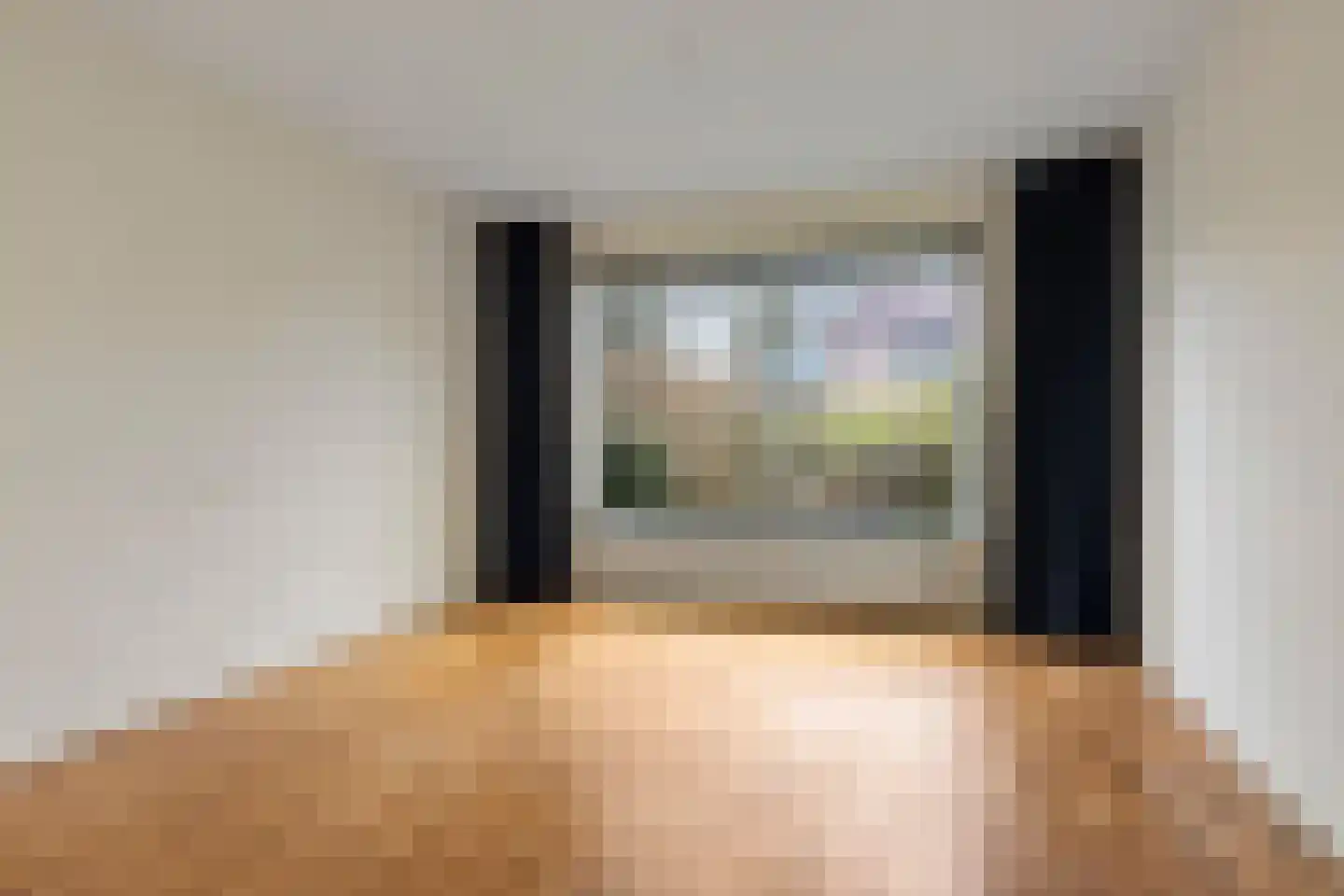 Hofdijck 27 Oegstgeest thumbnail 9