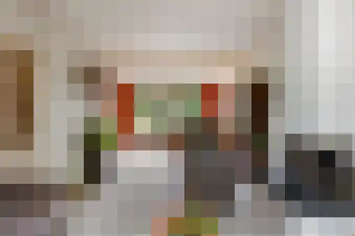 Hofdijck 29 Oegstgeest thumbnail 10