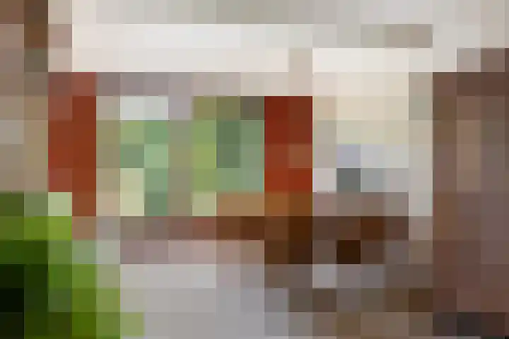 Hofdijck 29 Oegstgeest thumbnail 12