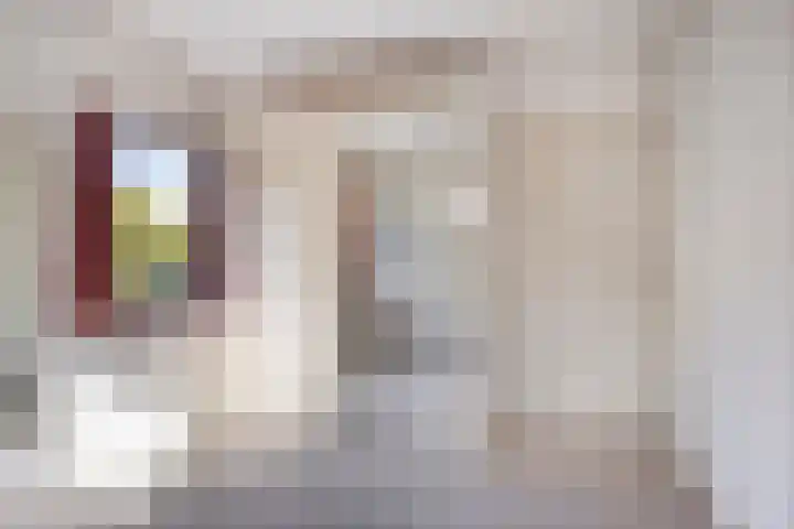 Hofdijck 29 Oegstgeest thumbnail 19