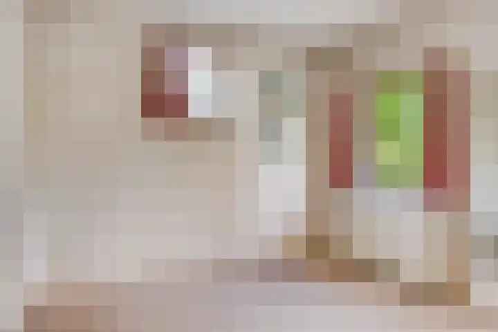 Hofdijck 29 Oegstgeest thumbnail 20