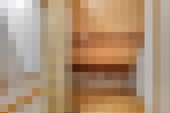Hofdijck 29 Oegstgeest thumbnail 22
