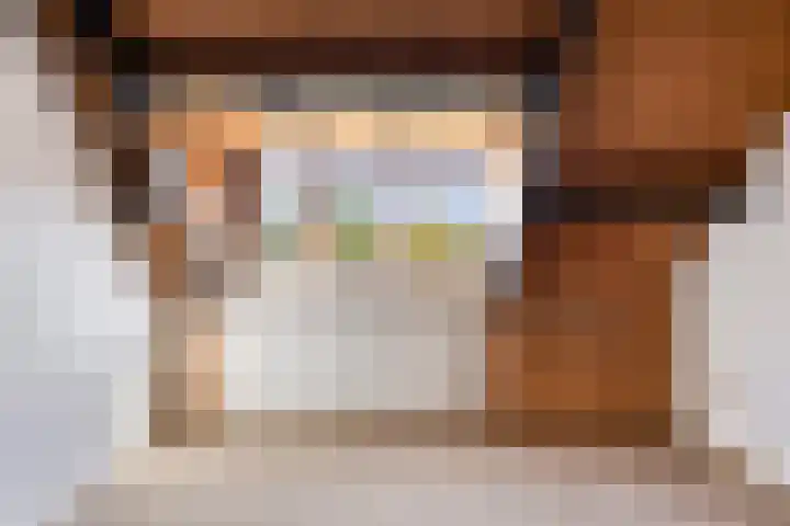 Hofdijck 29 Oegstgeest thumbnail 23