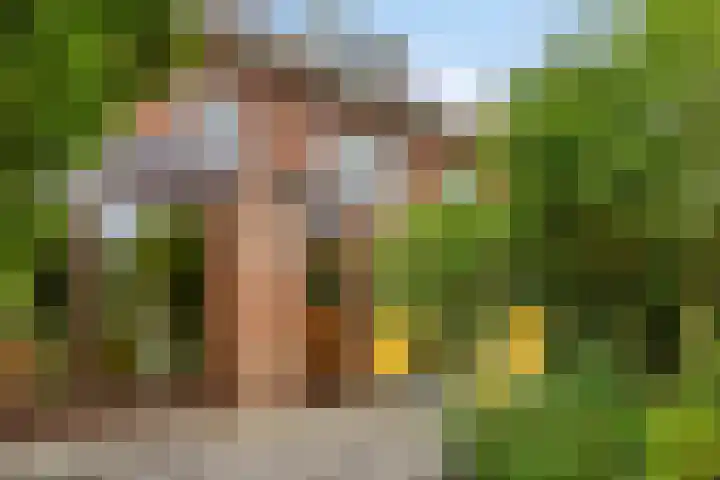 Hofdijck 29 Oegstgeest thumbnail 25