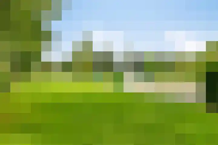 Hofdijck 29 Oegstgeest thumbnail 31