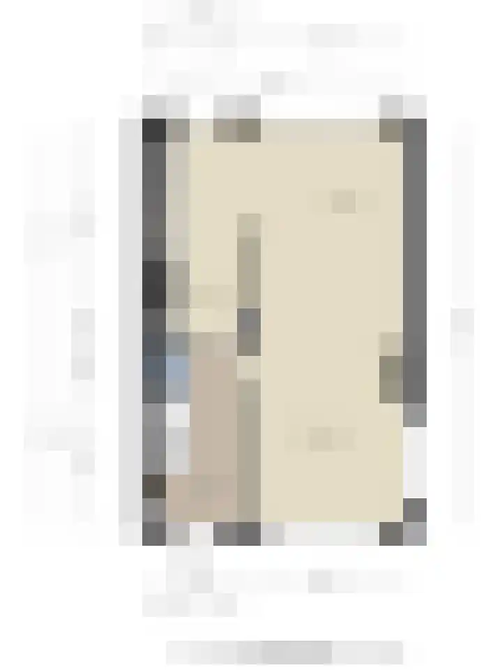 Hofdijck 29 Oegstgeest thumbnail 33