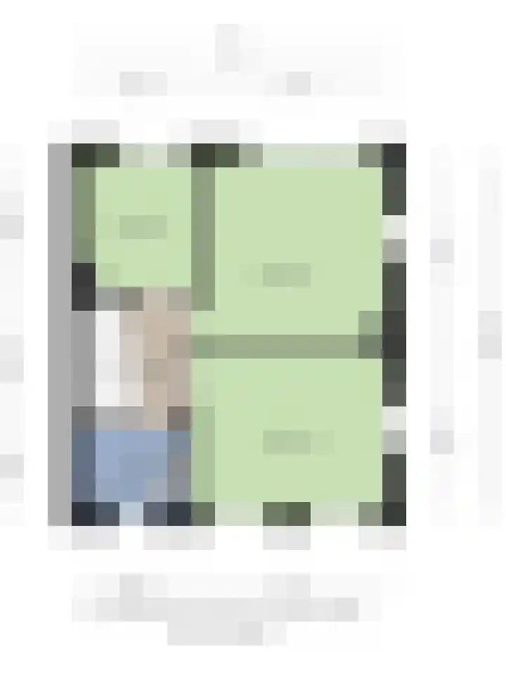 Hofdijck 29 Oegstgeest thumbnail 34