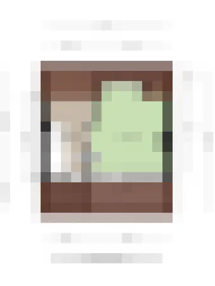 Hofdijck 29 Oegstgeest thumbnail 35