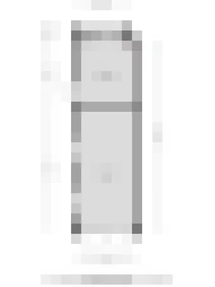 Hofdijck 29 Oegstgeest thumbnail 36