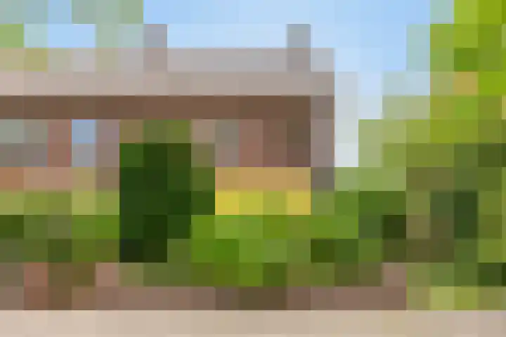 Hofdijck 29 Oegstgeest thumbnail 5