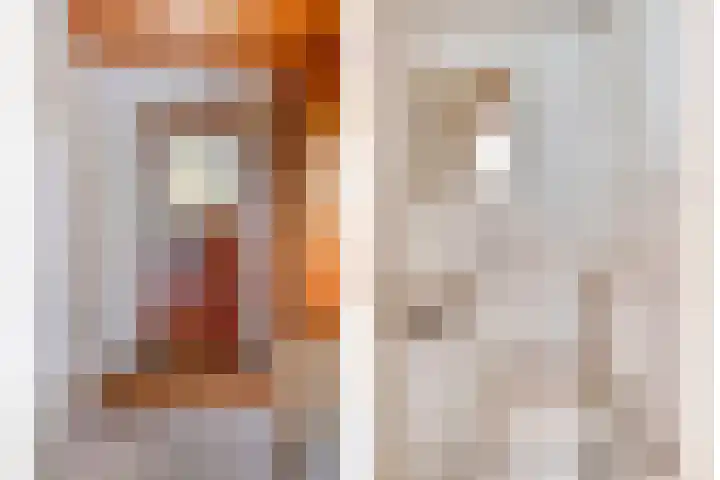 Hofdijck 29 Oegstgeest thumbnail 7