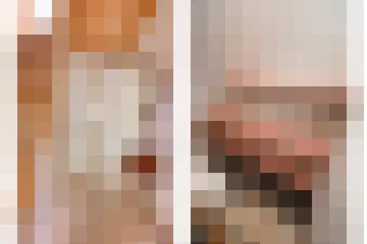 Hofdijck 29 Oegstgeest thumbnail 8