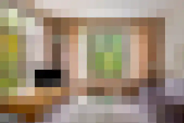 Hofdijck 29 Oegstgeest thumbnail 9