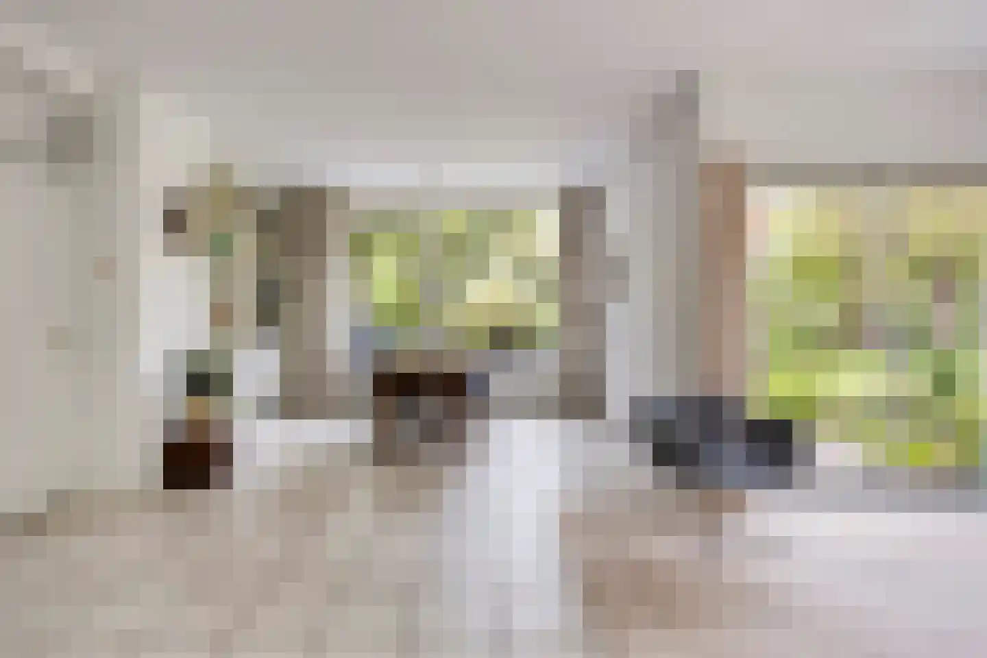 Hofdijck 40 Oegstgeest thumbnail 10