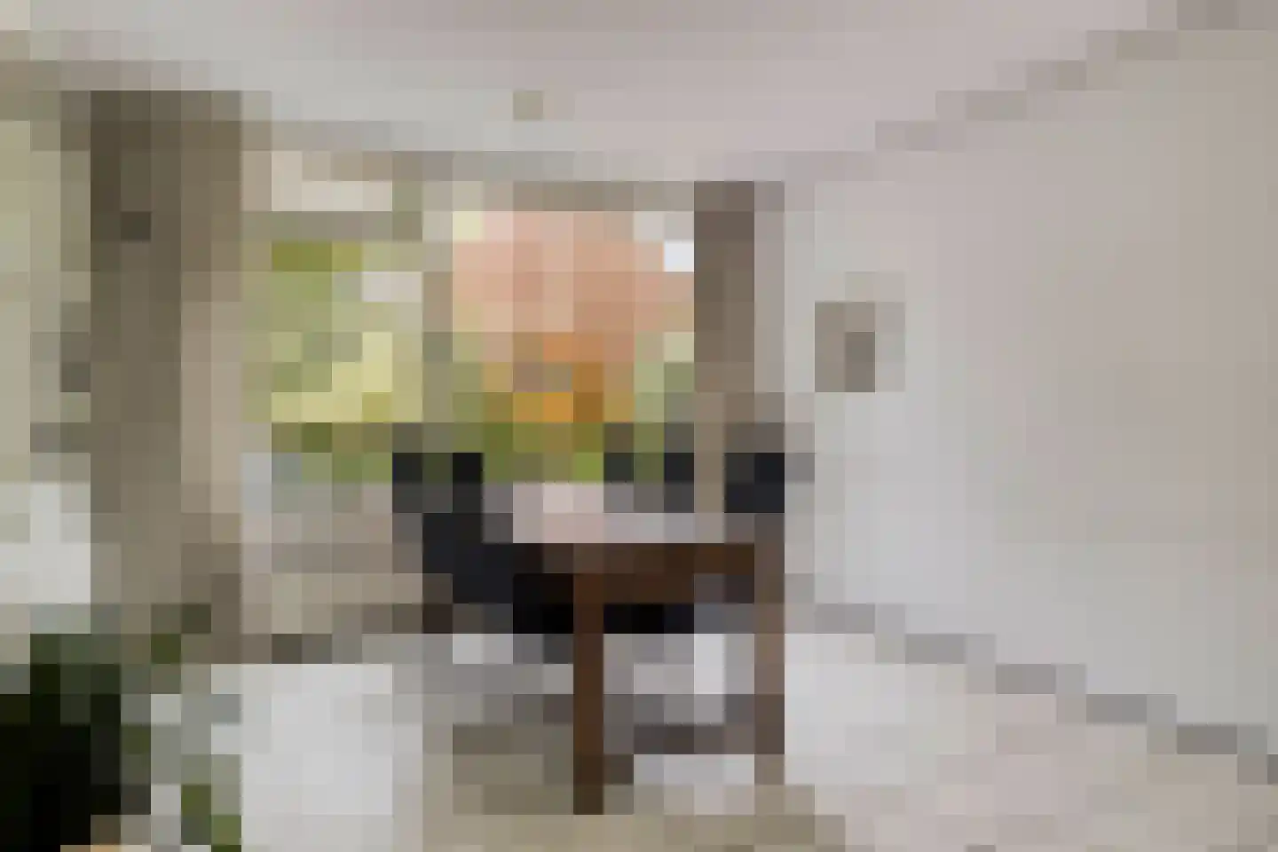 Hofdijck 40 Oegstgeest thumbnail 11