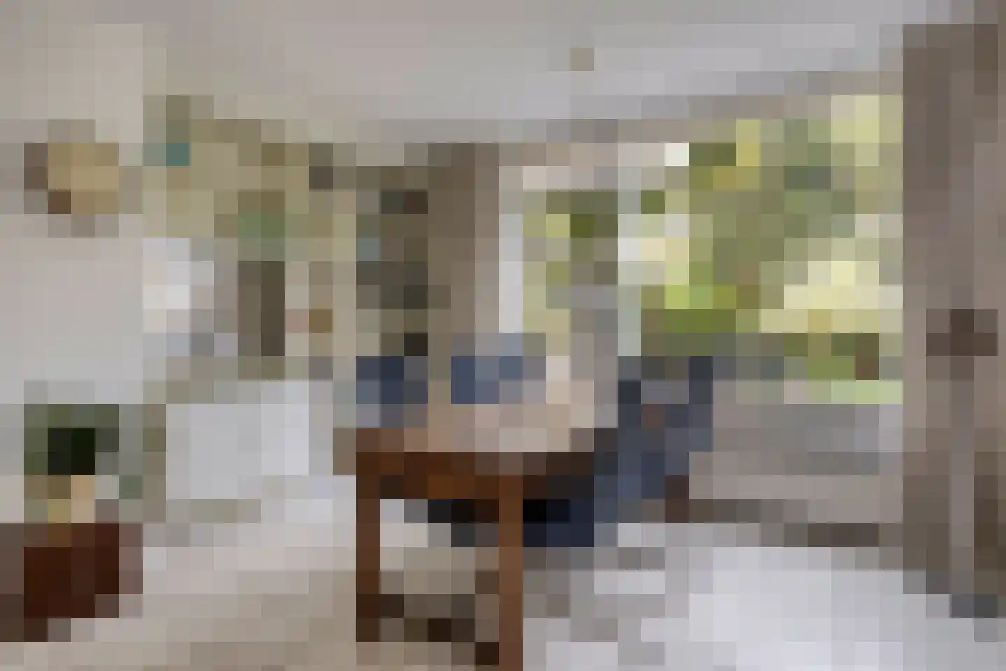 Hofdijck 40 Oegstgeest thumbnail 12